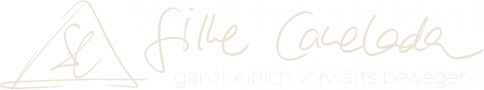 Silke Canelada_Logo_Hell